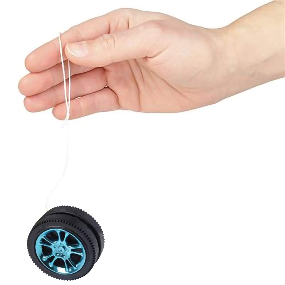 スポーツトイ・アクショントイ bananahammockyoyo pool party yoyo Banana Hammock Yo-yo - Pool Party Yo-yo | Yo-yo Specialty